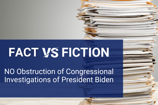 FACT V. FICTION ICONS 