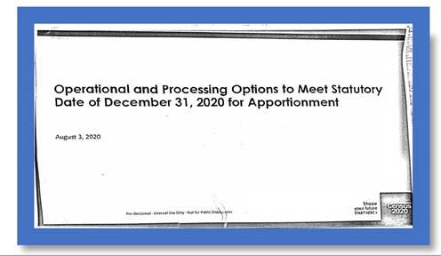 2020-09-02 Census New Docs