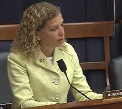 DWS 