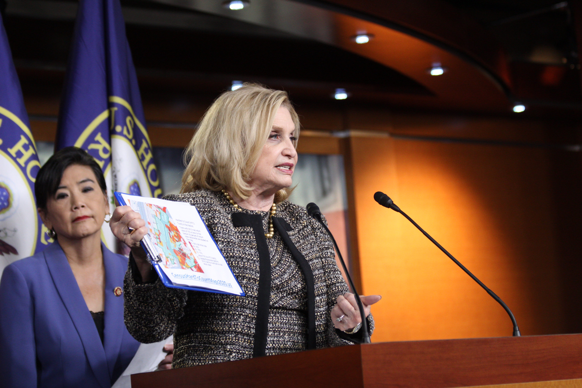 Image related to Committee on Oversight and Government Reform