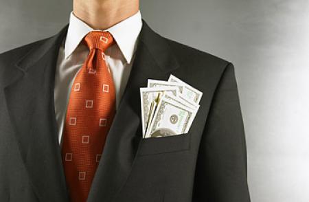 rich  ceo  art3