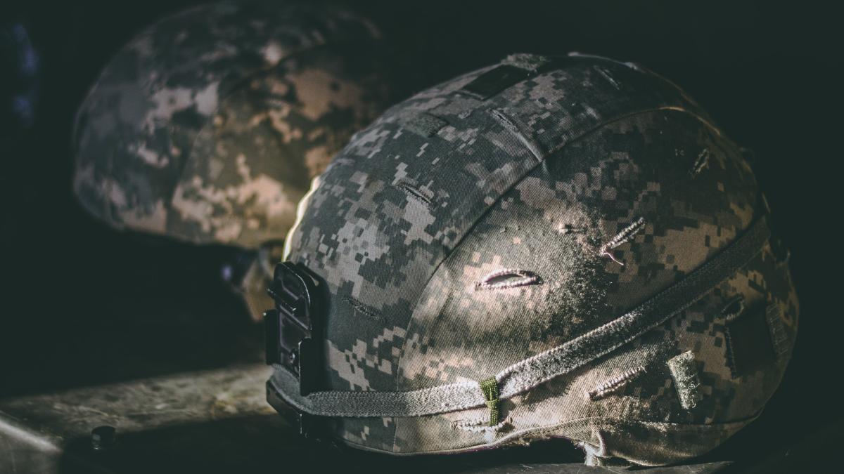 Military