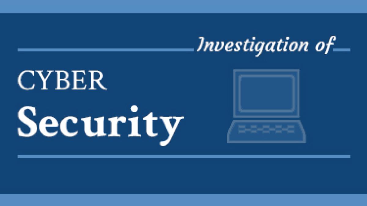 cyber web 