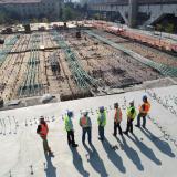 Construction Managers