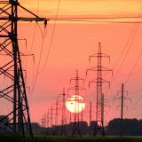 Power Lines