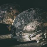 Military