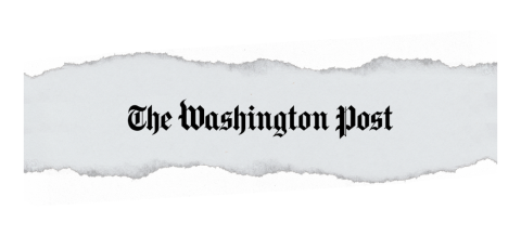 Washington Post