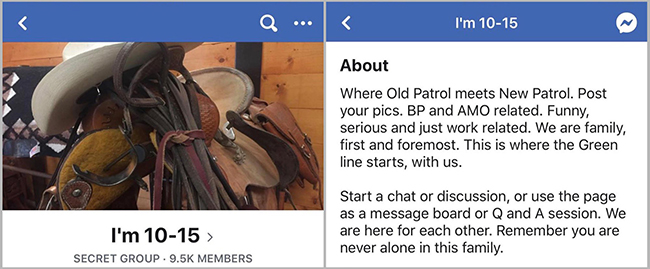 20190701  border  patrol  facebook  group  composite (1) 