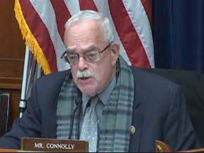 GEC OPM Hearing 