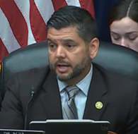 Ruiz Opening Statement Screenshot 