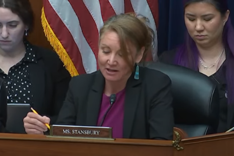 Stansbury Opening Statement 