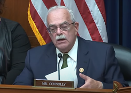 connolly 