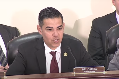 garcia opening statement 418 